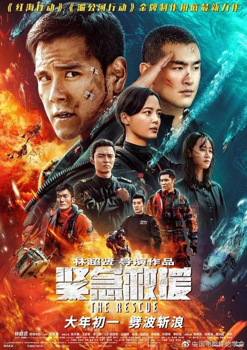 怎样取得高中毕业证