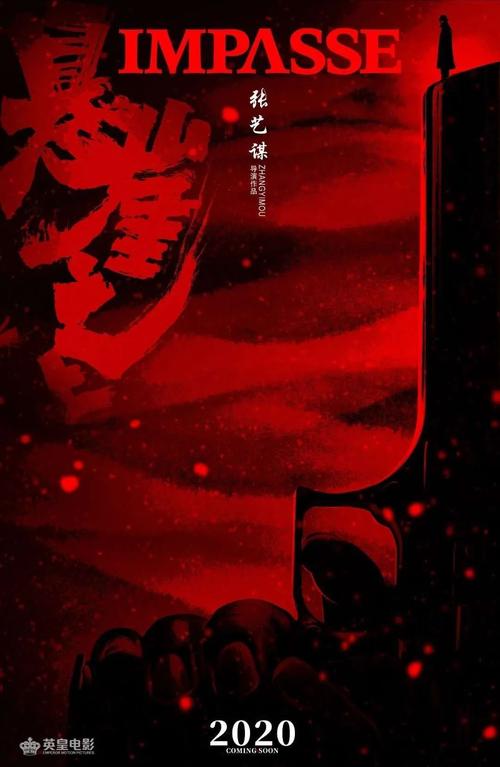 怎么做假希尔斯代尔学院文凭毕业证